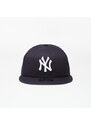 Kšiltovka New Era Cap 9Fifty Mlb 9Fifty New York Yankees Team