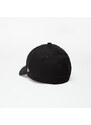 Kšiltovka New Era Cap 39Thirty Mlb League Basic New York Yankees Black/ White