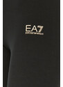 EA7 Emporio Armani - Legíny