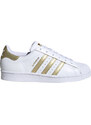 Obuv adidas Originals SUPERSTAR W fx7483