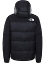 The North Face PÁNSKÁ PÉŘOVÁ PARKA HIMALAYAN