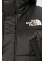 Bunda The North Face