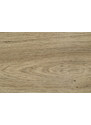 Beauflor PVC podlaha Quintex Gambel Oak 116M - dub - Rozměr na míru cm