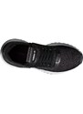 Obuv adidas Sportswear U_PATH X W ee7159