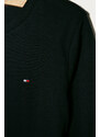 Tommy Hilfiger - Dětské tričko s dlouhým rukávem (2-pack) 128-164 cm