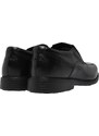 Rockport Kangol Castor Slip On Shoes Mens