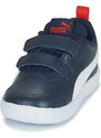 Puma Tenisky Dětské COURTFLEX INF >