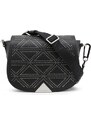 Crossbody Emporio Armani