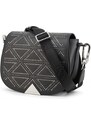 Crossbody Emporio Armani