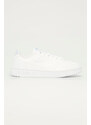 Dětské boty adidas Originals Ny 90 bílá barva, FY9841
