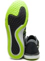 Dámská fitness obuv Nike Dual Fusion TR HIT