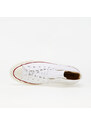 Converse Chuck Taylor All Star 70 Hi White/ Garnet/ Egret