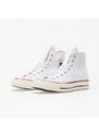 Converse Chuck Taylor All Star 70 Hi White/ Garnet/ Egret