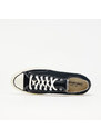 Nízké tenisky Converse Chuck Taylor All Star 70 OX Black/ Black/ Egret