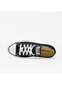 Pánské boty Converse All Star Low Trainers Black