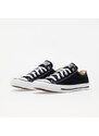 Pánské boty Converse All Star Low Trainers Black