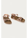 Birkenstock - Dětské sandály Rio Kids