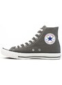 Obuv Converse chuck taylor as high sneaker 1j793c