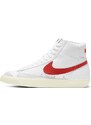 Obuv Nike WMNS BLAZER MID 77 VINTAGE cz1055-101 37,5 EU