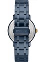 Pánské hodinky Trussardi T-Couple R2453147007