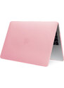 iPouzdro.cz pro MacBook Pro 15 (2012-2015) 2222221001521 růžová