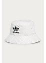 Klobouk adidas Originals FQ4641 FQ4641