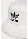 Klobouk adidas Originals FQ4641 FQ4641