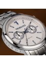 Pánské hodinky Trussardi T-Couple R2453147004