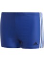 Fit BX 3S Y Jr GE2034 - Adidas