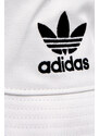 Klobouk adidas Originals FQ4641.M Adicolor Trefoil Bucket FQ4641