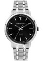 Pánské hodinky Trussardi T-Couple R2453147008