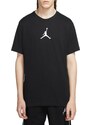 Triko M JORDAN JUMPMAN TEE cw5190-010