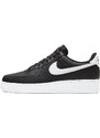 Obuv Nike Air Force 1 '07 ct2302-002