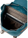Lowe Alpine Klettersack 30 2021 mallard blue/MLB unisex městský batoh