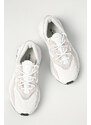 Boty adidas Originals Ozweego bílá barva, EE7773