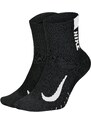 Ponožky Nike U NK MLTPLIER ANKLE 2PR sx7556-010