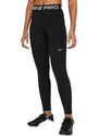 Legíny Nike Pro 365 TIGHT cz9779-010