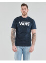 Vans Trička s krátkým rukávem VANS CLASSIC >