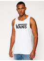 Tank top Vans