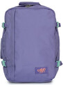 Cabinzero Classic 36L Lavender Love