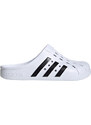 Pantofle adidas Sportswear ADILETTE CLOG fy8970 40,7 EU