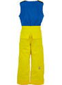 Spyder BOYS EXPEDITION PANT