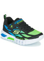 Skechers Tenisky Dětské FLEX-GLOW >