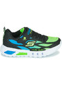 Skechers Tenisky Dětské FLEX-GLOW >