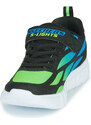 Skechers Tenisky Dětské FLEX-GLOW >