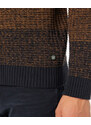 Pánský svetr Pierre Cardin
