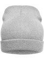 Myrtle Beach Čepice beanie Promotion Myrtle Beach (MB7112) Černá