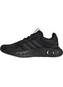 Obuv adidas Sportswear KAPTIR SUPER fz2870