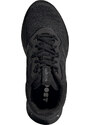 Obuv adidas Sportswear KAPTIR SUPER fz2870