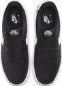 Obuv Nike Air Force 1 '07 ct2302-002